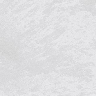 Slate Bianco Matt 60x60