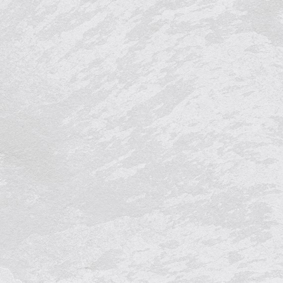 Керамогранит Slate Bianco Matt 60x60