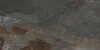 Slate Black 60x120