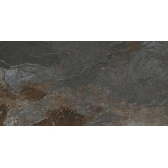 Slate Black 60x120