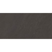 Slate C2 Graphite 30x60