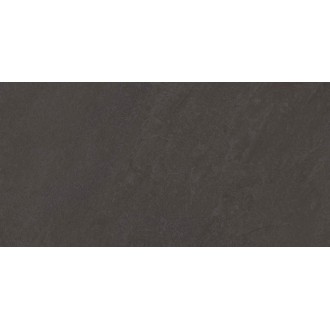 Slate C2 Graphite 30x60
