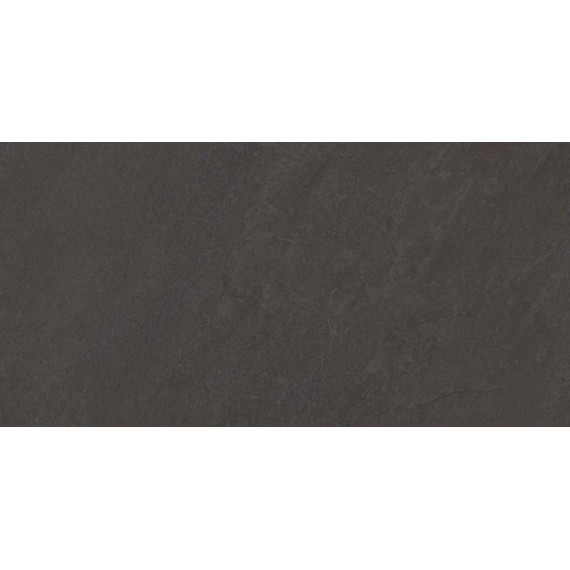 Керамогранит Slate C2 Graphite 30x60