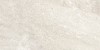 Slate C3 Ivory 30x60
