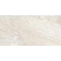 Slate C3 Ivory 30x60