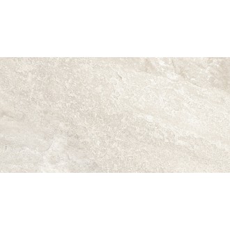 Slate C3 Ivory 30x60