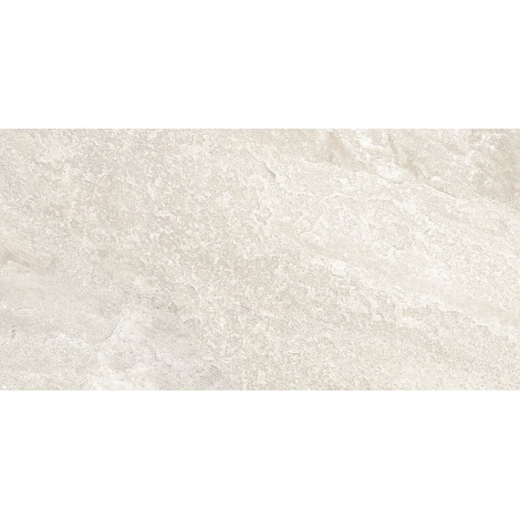 Керамогранит Slate C3 Ivory 30x60