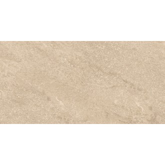 Slate C3 Marfil 30x60