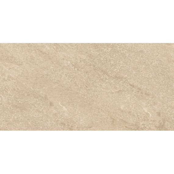 Керамогранит Slate C3 Marfil 30x60
