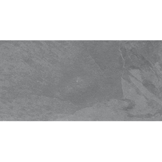 Slate Graphite Matt 60x120