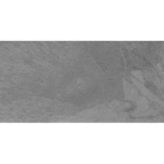 Керамогранит Slate Graphite Matt 60x120