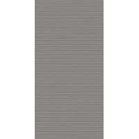 Slate Grey Linea Matt Full Body 60х120