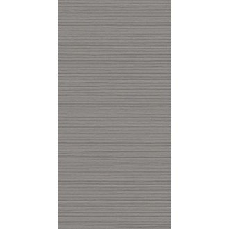 Slate Grey Linea Matt Full Body 60х120