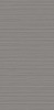 Slate Grey Linea Matt Full Body 60х120