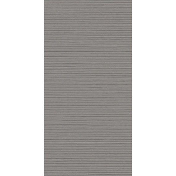 Керамогранит Slate Grey Linea Matt Full Body 60х120