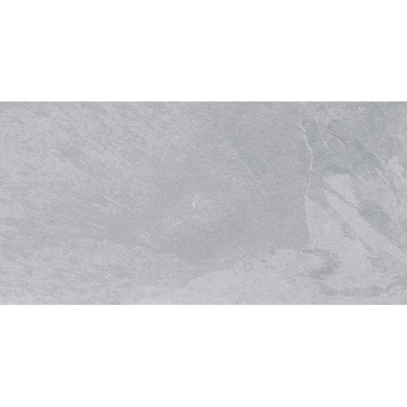 Керамогранит Slate Grey Matt 60x120