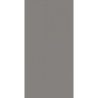 Slate Grey Matt Full Body 60х120