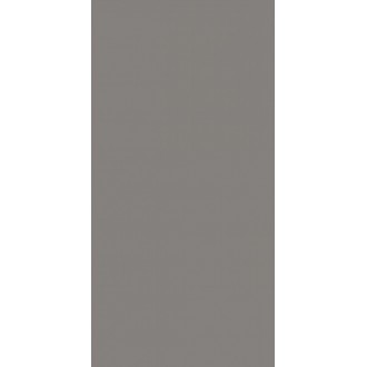 Slate Grey Matt Full Body 60х120