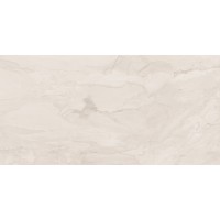 Slate Ivory Carving 60x120