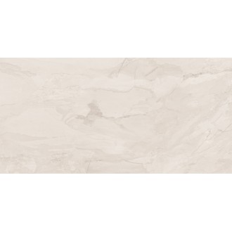 Slate Ivory Carving 60x120