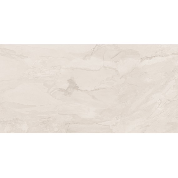 Керамогранит Slate Ivory Carving 60x120