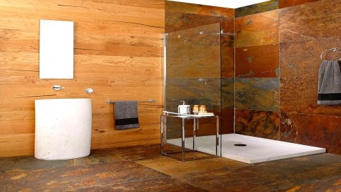 Керамогранит Slate LAntic Colonial LAntic Colonial