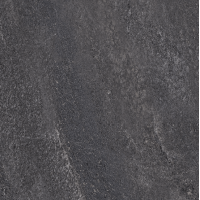 Slate Stone Anthracite RC Lap 100x100