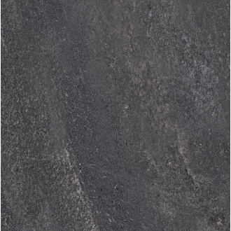 Slate Stone Anthracite RC Lap 100x100