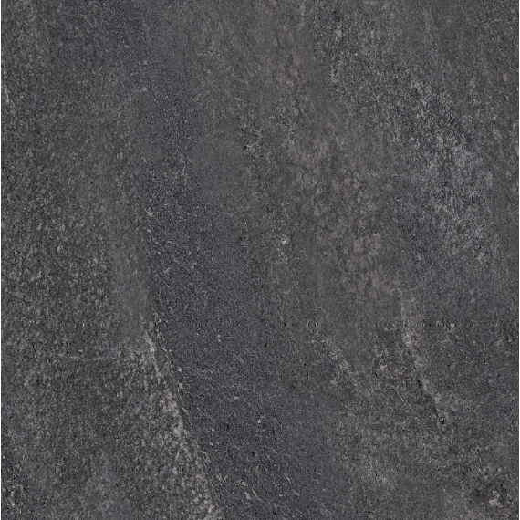 Керамогранит Slate Stone Anthracite RC Lap 100x100