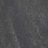 Slate Stone Anthracite RC Lap 100x100