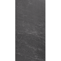 Slate Stone Anthracite RC Lap 60x120