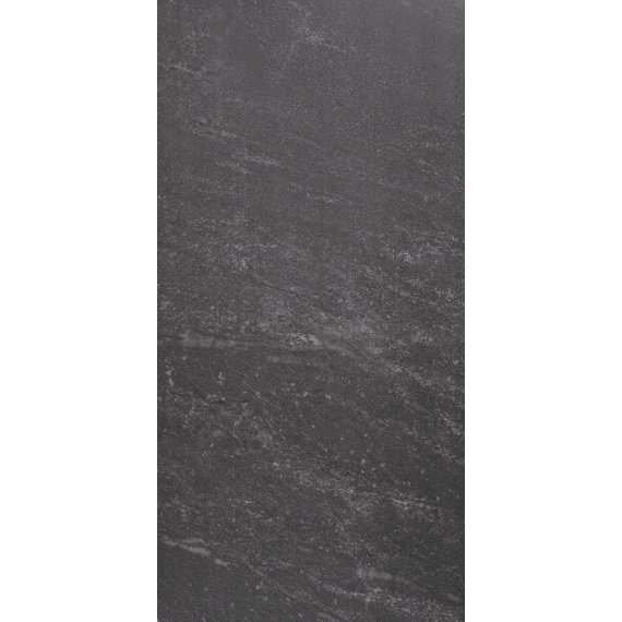Керамогранит Slate Stone Anthracite RC Lap 60x120