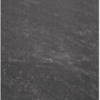 Slate Stone Anthracite RC Lap 60x60