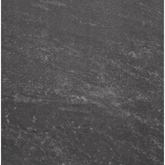 Slate Stone Anthracite RC Lap 60x60