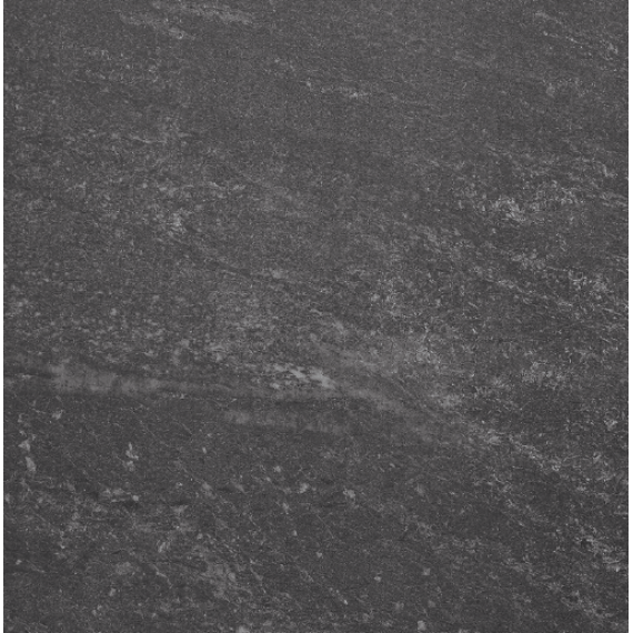 Керамогранит Slate Stone Anthracite RC Lap 60x60