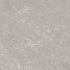 Slate Stone Grey RC Lap 100x100