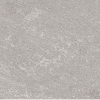 Slate Stone Grey RC Lap 100x100