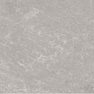Slate Stone Grey RC Lap 100x100