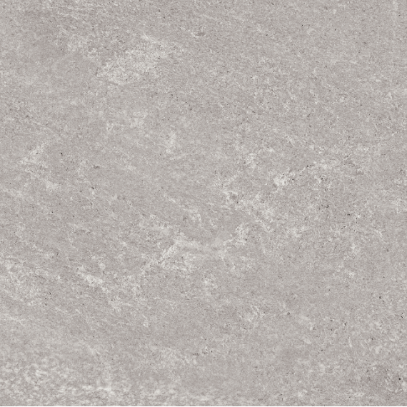 Керамогранит Slate Stone Grey RC Lap 100x100
