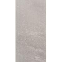 Slate Stone Grey RC Lap 60x120