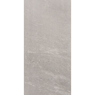 Slate Stone Grey RC Lap 60x120