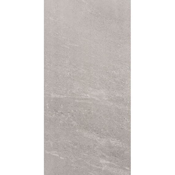 Керамогранит Slate Stone Grey RC Lap 60x120