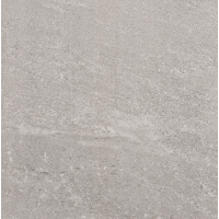 Slate Stone Grey RC Lap 60x60