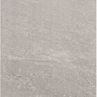 Slate Stone Grey RC Lap 60x60