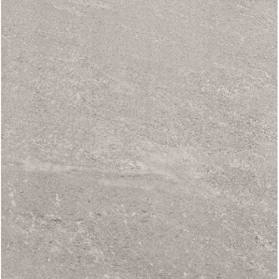 Керамогранит Slate Stone Grey RC Lap 60x60