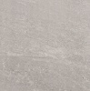 Slate Stone Grey RC Lap 60x60