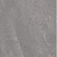 Slate Stone Silver RC Lap 100x100