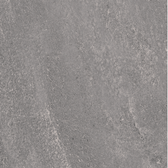 Slate Stone Silver RC Lap 100x100