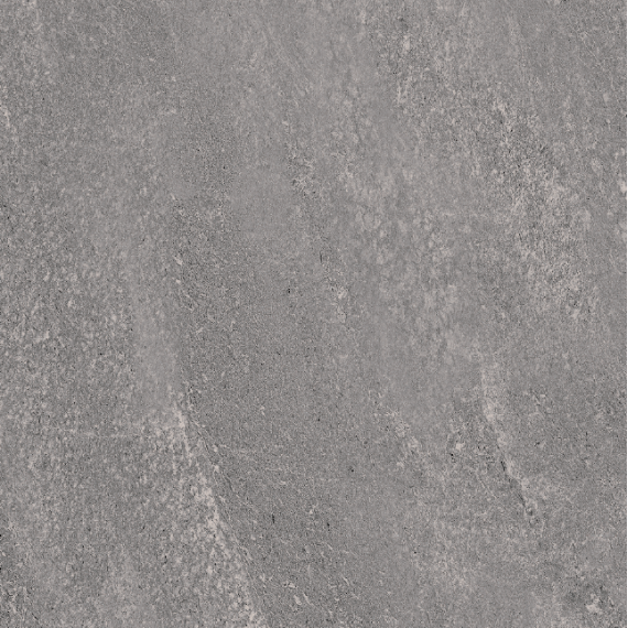 Керамогранит Slate Stone Silver RC Lap 100x100