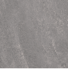 Slate Stone Silver RC Lap 100x100